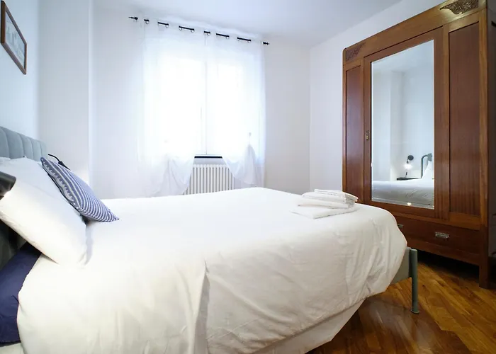 Prione\'S Apartment Bis