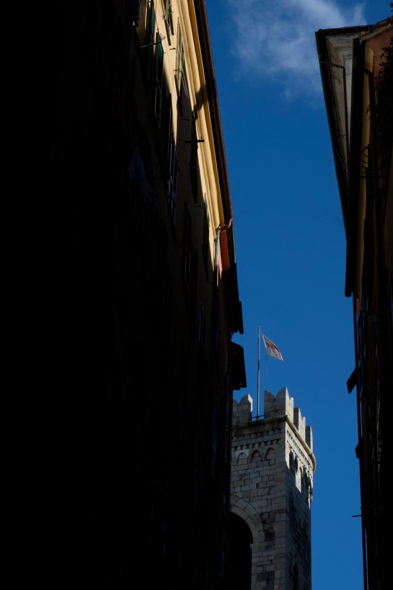 Apartamento Prione's Bis *
